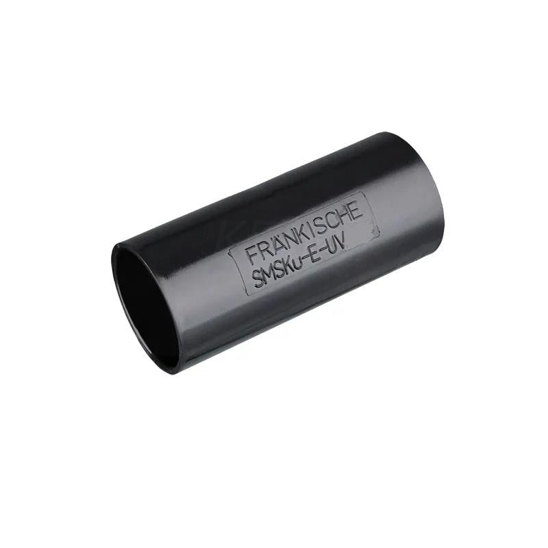 Raccordo tubo guaina UV 32mm confezione da 25 pezzi