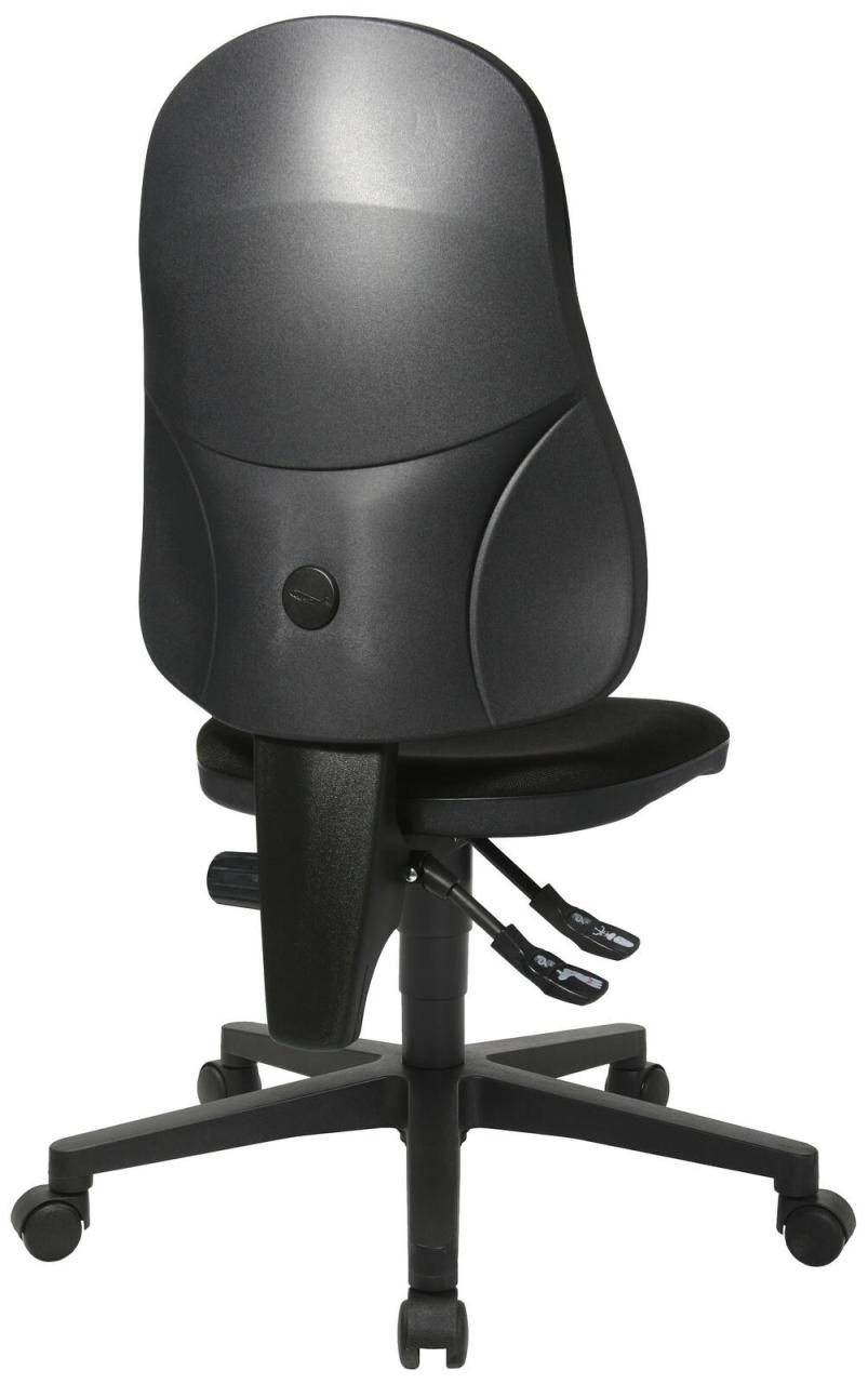 Sedia da ufficio Topstar...