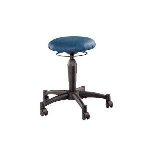 SGABELLO BALANCE 10...