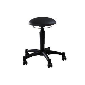 SGABELLO BALANCE 10...