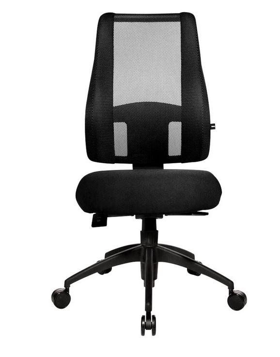 Sedia da ufficio Lady...