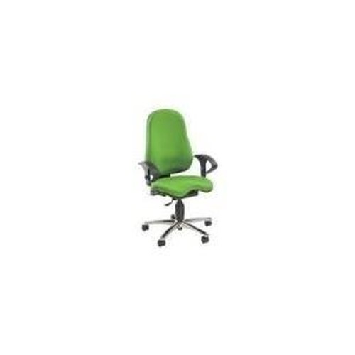 Sedia per ufficio Top Star...