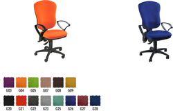 Sedia da ufficio Topstar...