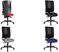 Sedia da ufficio Topstar...