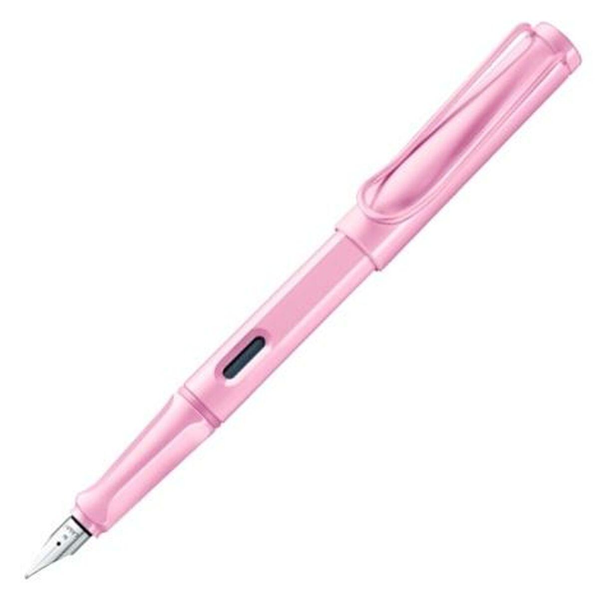 Penna per Calligrafia Lamy...