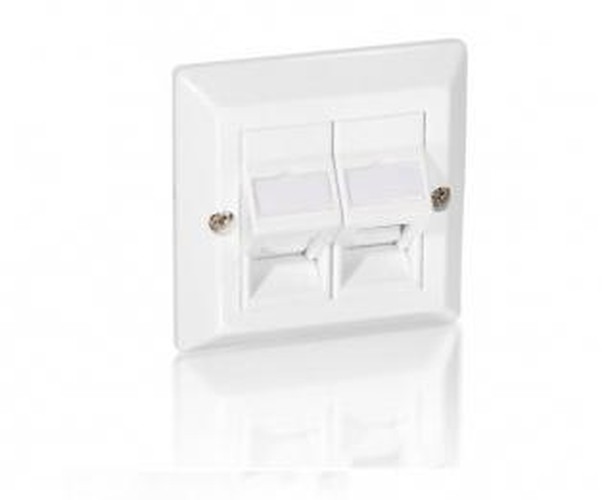 Equip 760301 Placca...