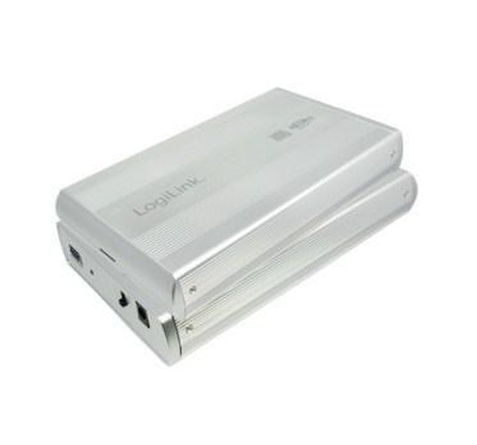 Disco rigido USB 3.0...