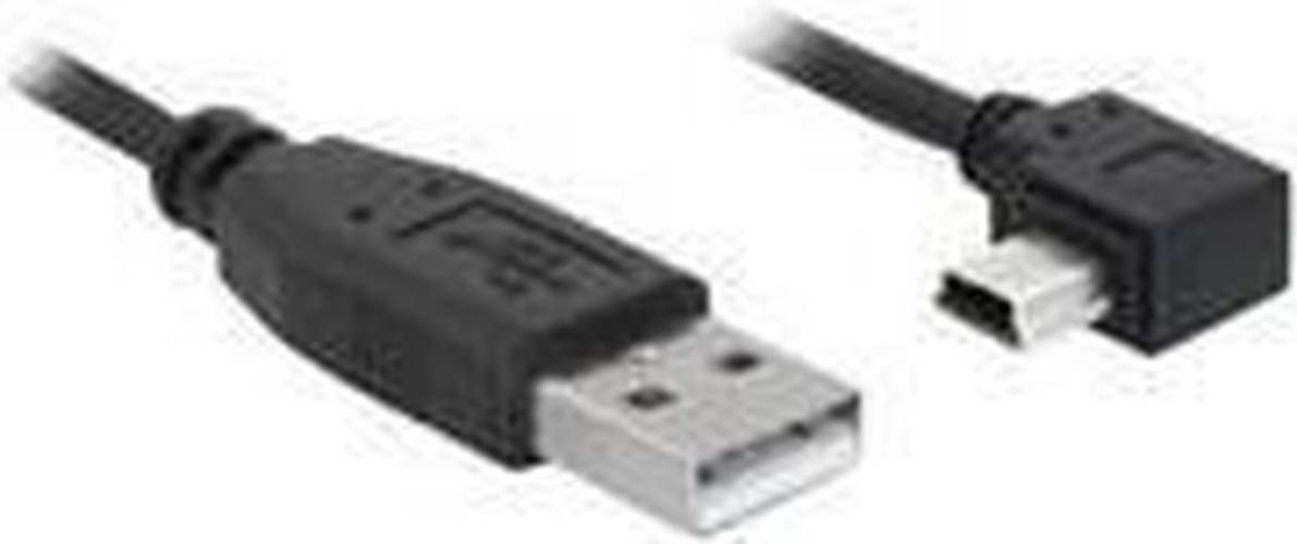 Delock - Cavo USB - Da USB...