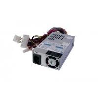 EXSYS EX-6994 - EX-1031 - EX-1032 - EX-1041 - EX-1042 - Argento - 500 g (EX-6994)