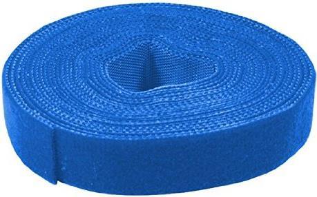 LogiLink Velcro Tape, 16 mm...