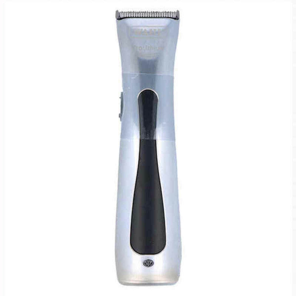 Rasoio per capelli Wahl Moser MÃƒÂ¡quina De