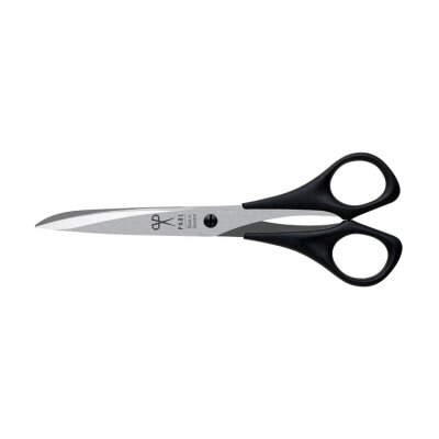 Scherenmanufaktur Paul 906...