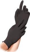 Guanti nitr. Polvere Fr.XL Sw (27008)