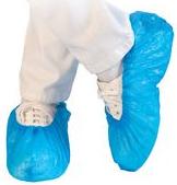 Copriscarpe HYGOSTAR...
