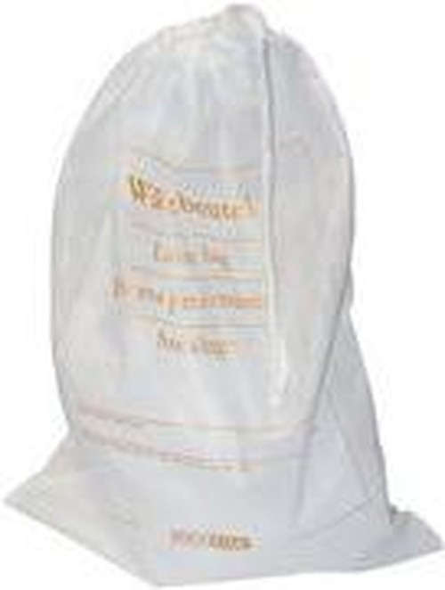 Borsa per lavanderia...