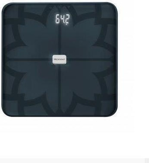 Medisana 40510 BS450...