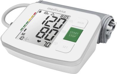 MEDISANA Blodtryksmler BU 512