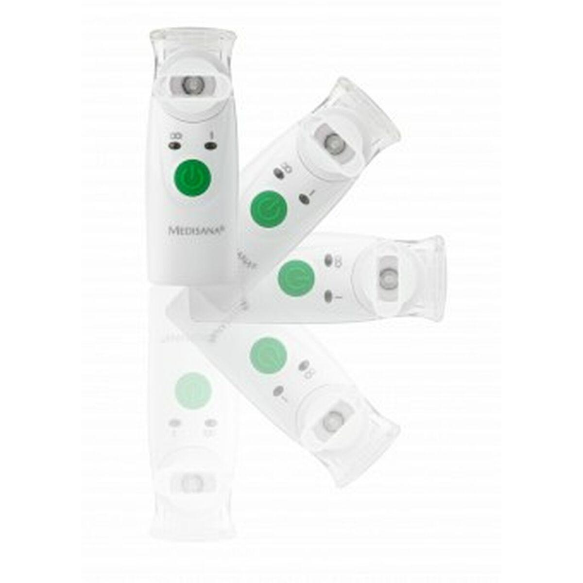 Medisana 54115 IN 525 Mini inalatore nebulizzatore
