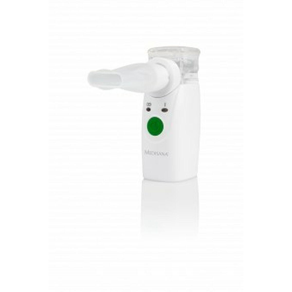 Medisana 54115 IN 525 Mini inalatore nebulizzatore