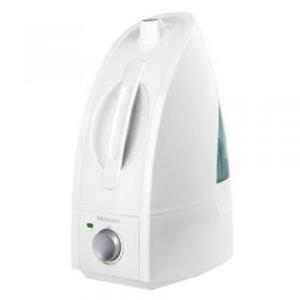 Umidificatore medisana AH 660 30 W bianco