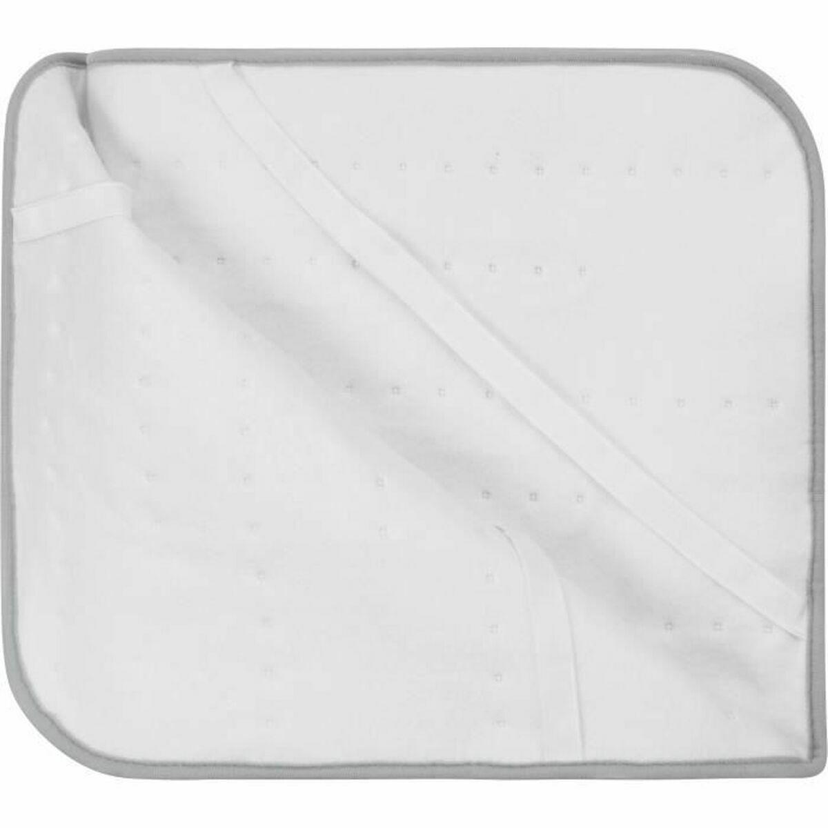 Coperta Elettrica Medisana HU 666 Bianco