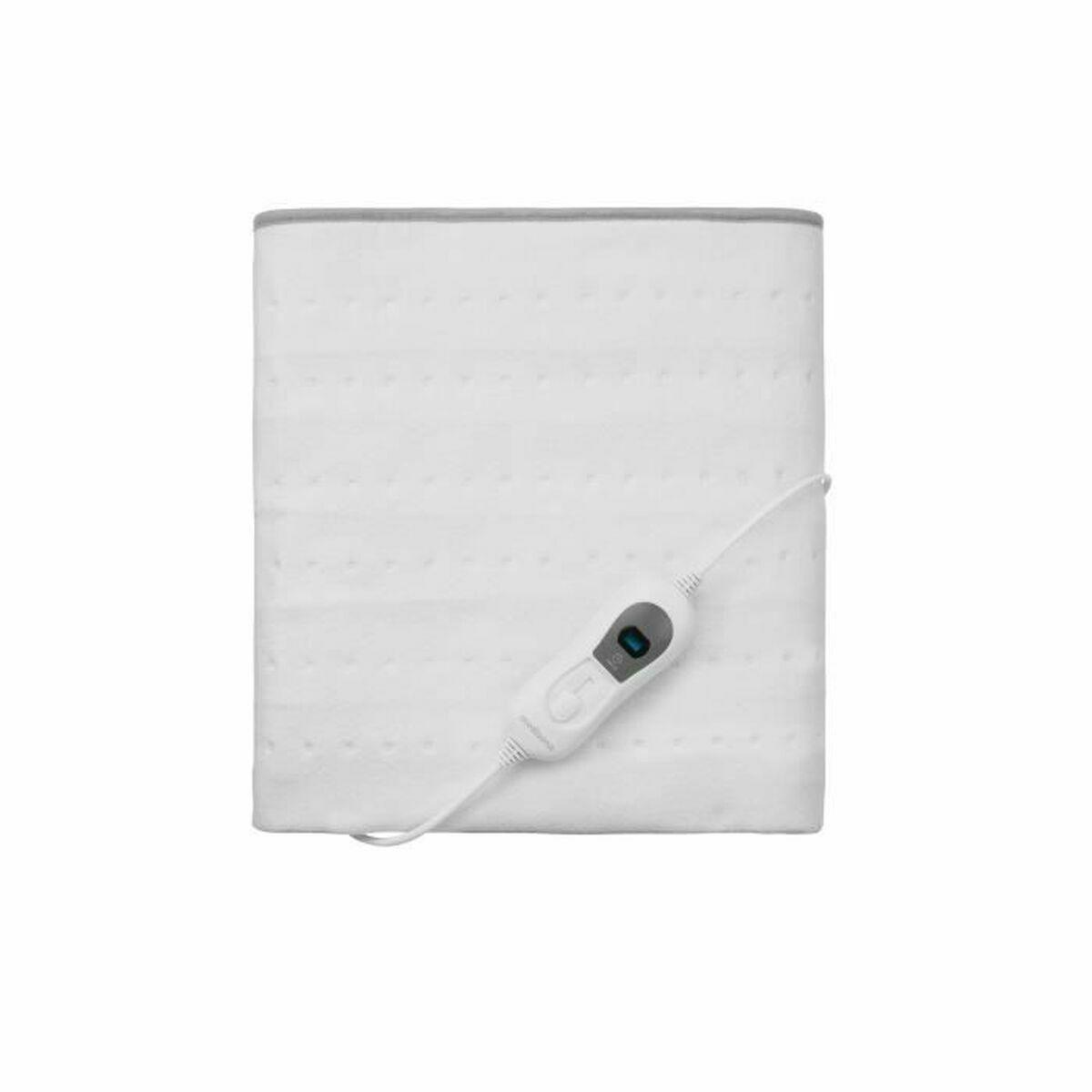 Coperta Elettrica Medisana...