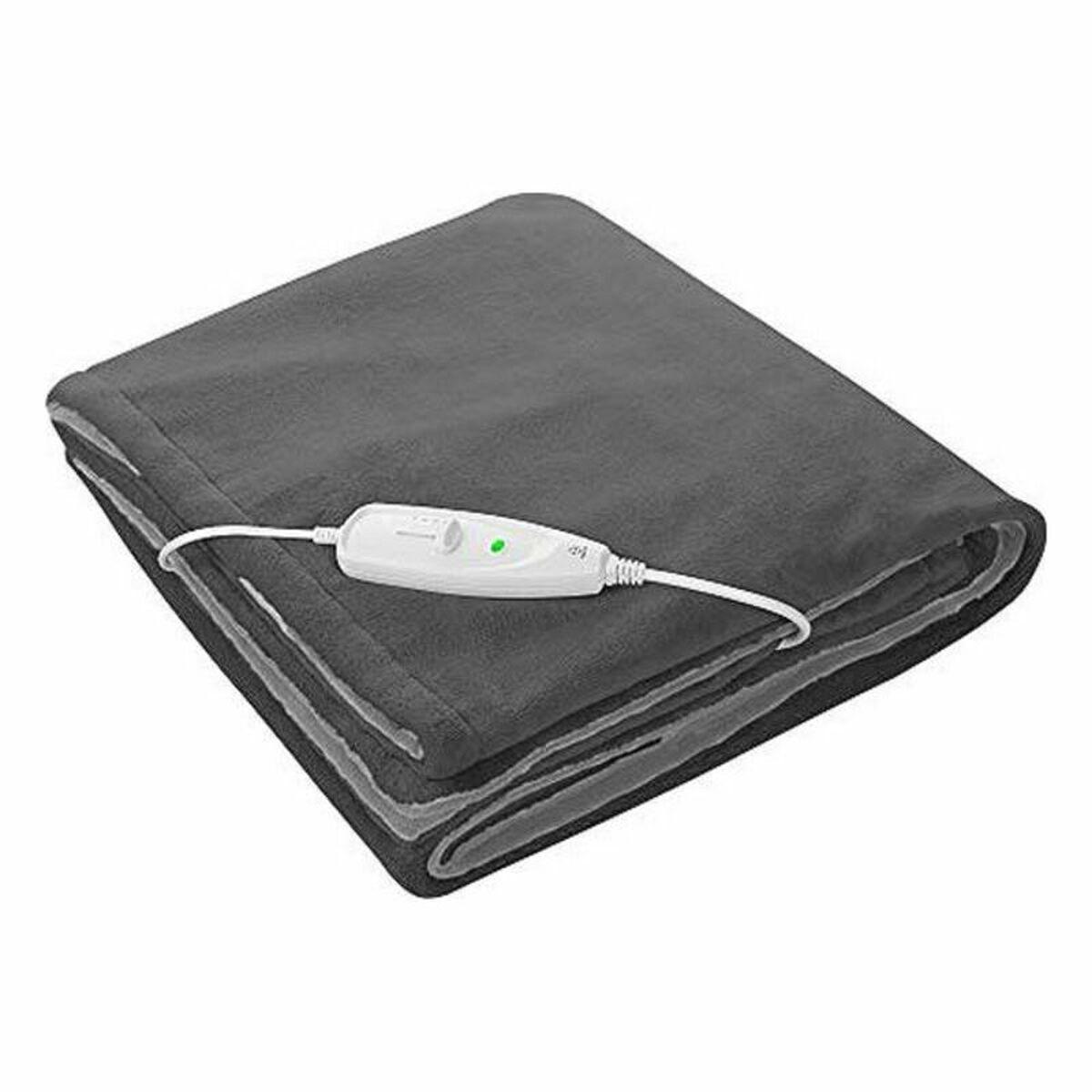 Medisana HDW morbida coperta elettrica kotex