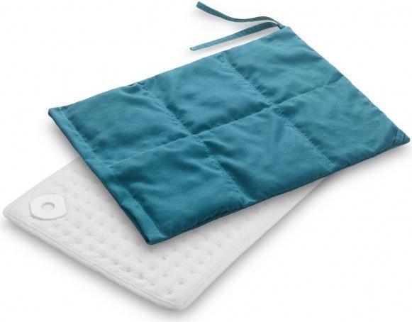 Cuscino elettrico con...