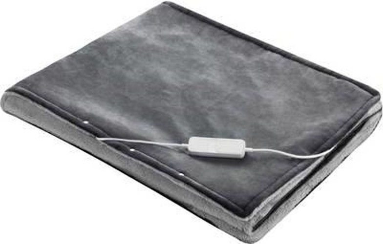 Medisana HB 677 Plaid...
