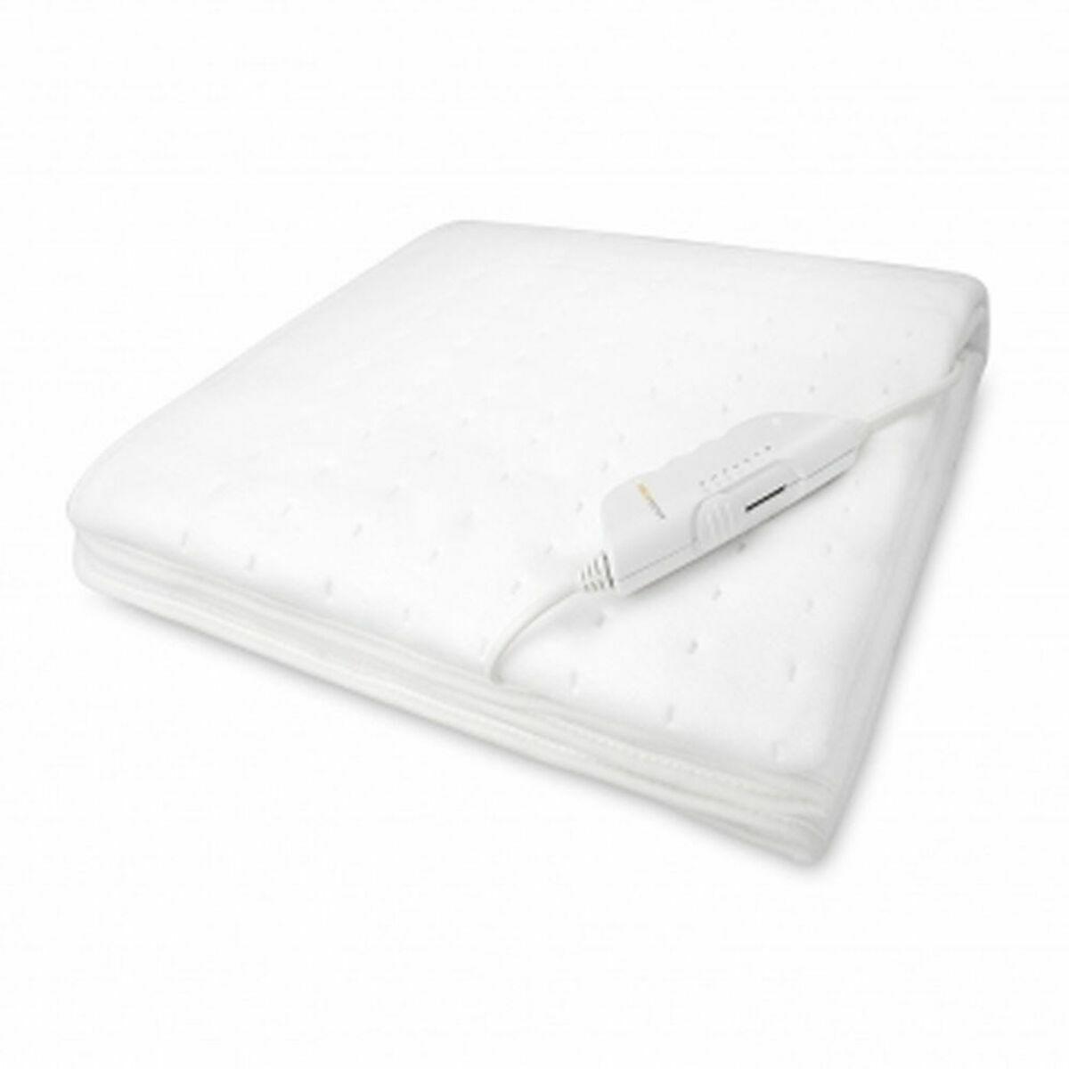 Sottocoperta termica...