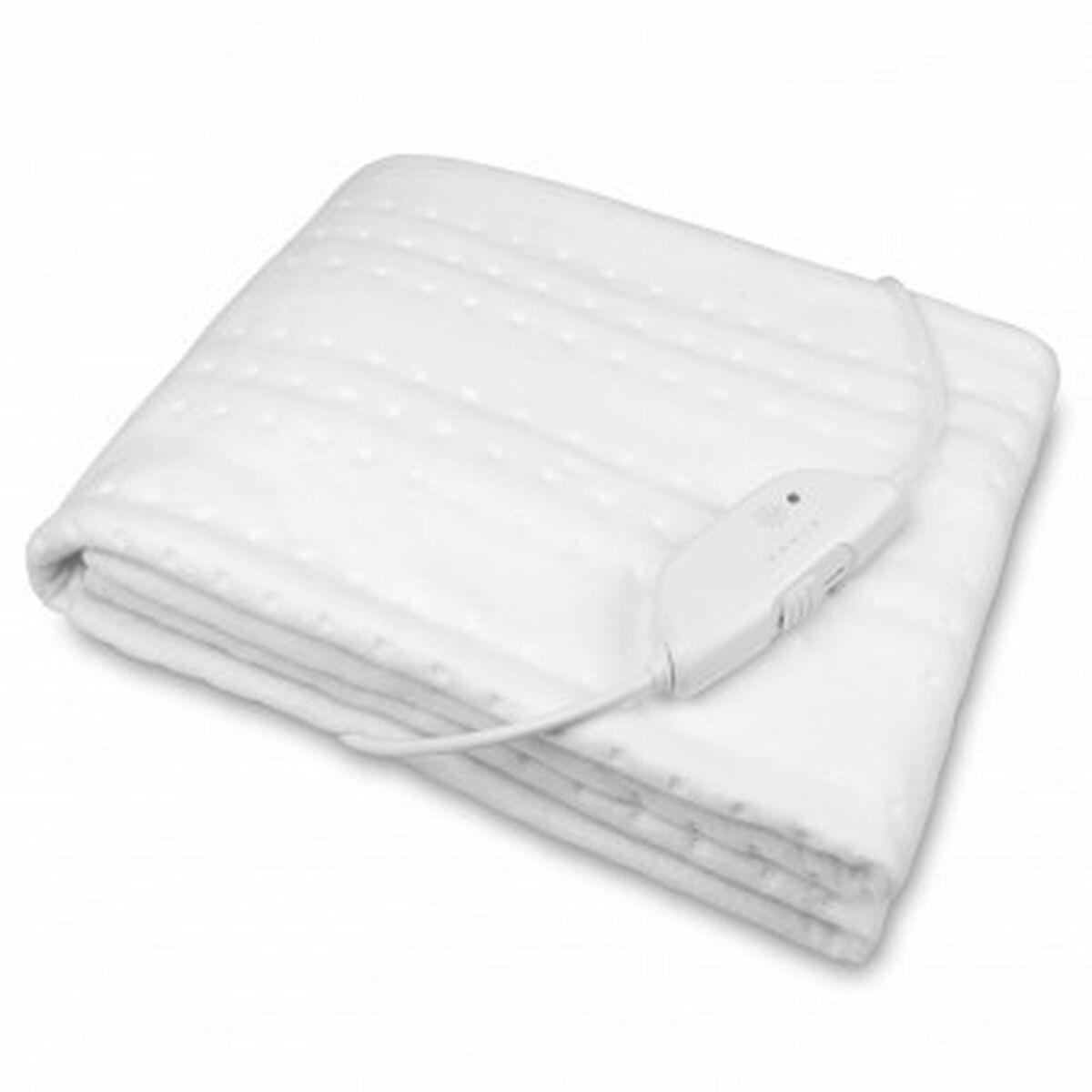 Sottocoperta termica...