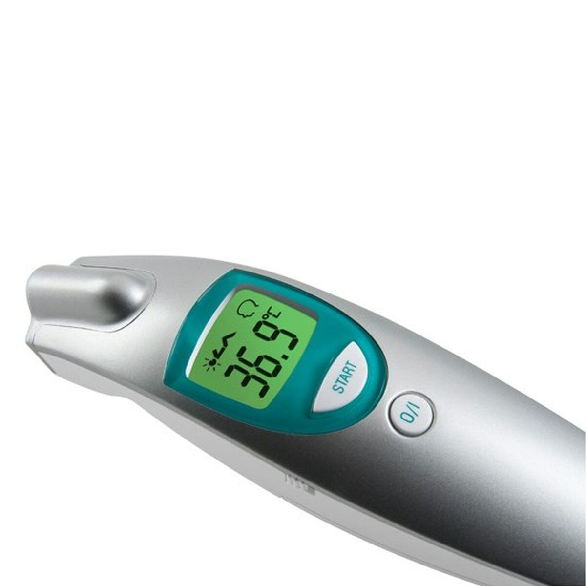 Termometro Medisana 76120