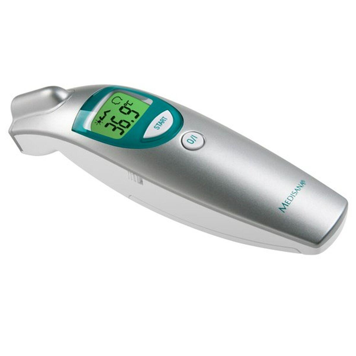 Termometro Medisana 76120