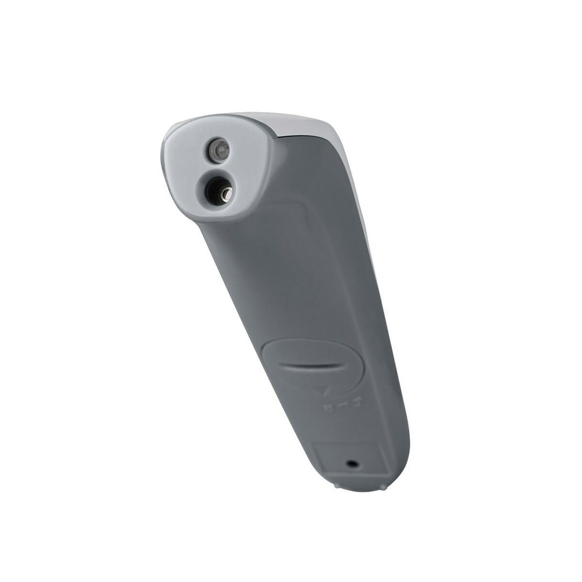 Termometro clinico Medisana TM 760