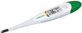 Termometro clinico Medisana TM 705
