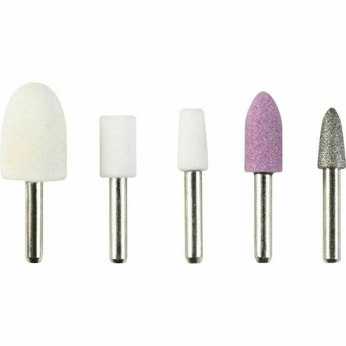 Dispositivo per la cura delle mani e dei piedi Medisana MP 810
