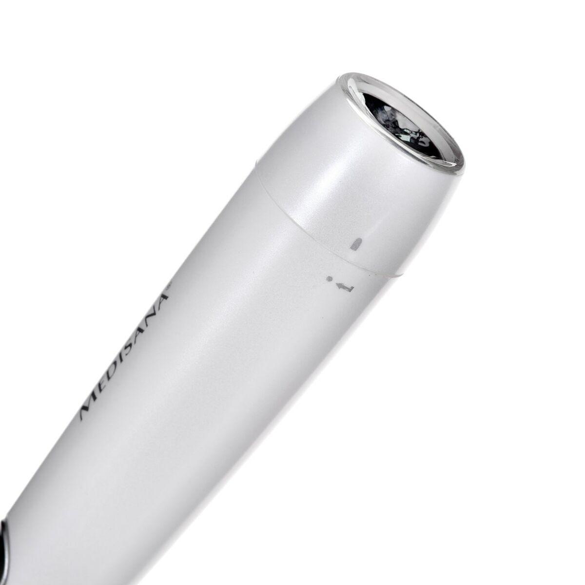Penna antiacne Medisana 85180 DC300