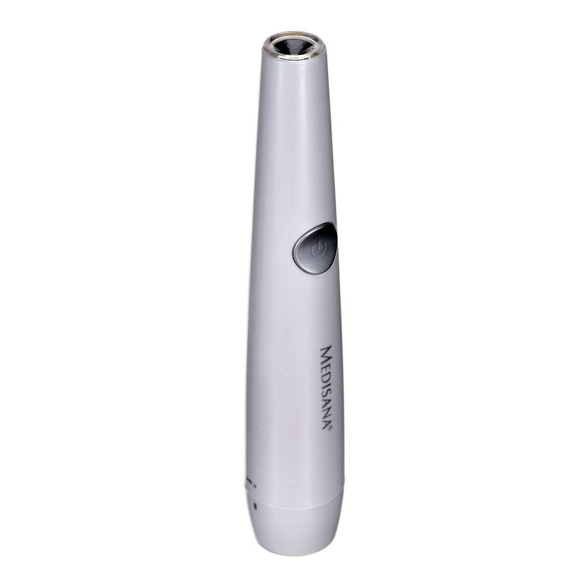 Penna antiacne Medisana 85180 DC300