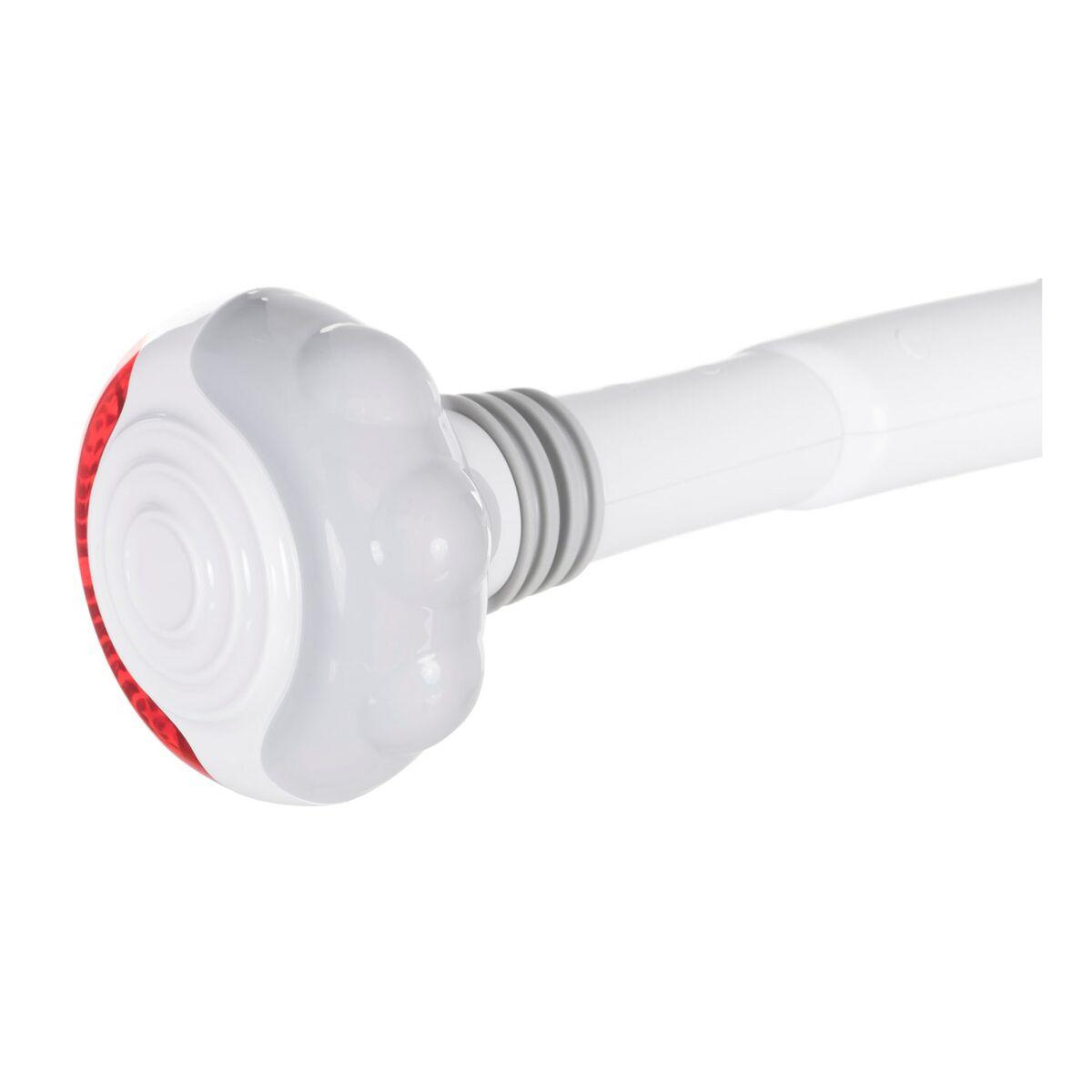 Massaggiatore manuale Medisana 88268 HM 886, massaggiatore elettrico per la schiena