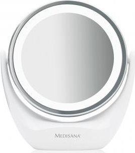 Medisana CM 835, specchio cosmetico