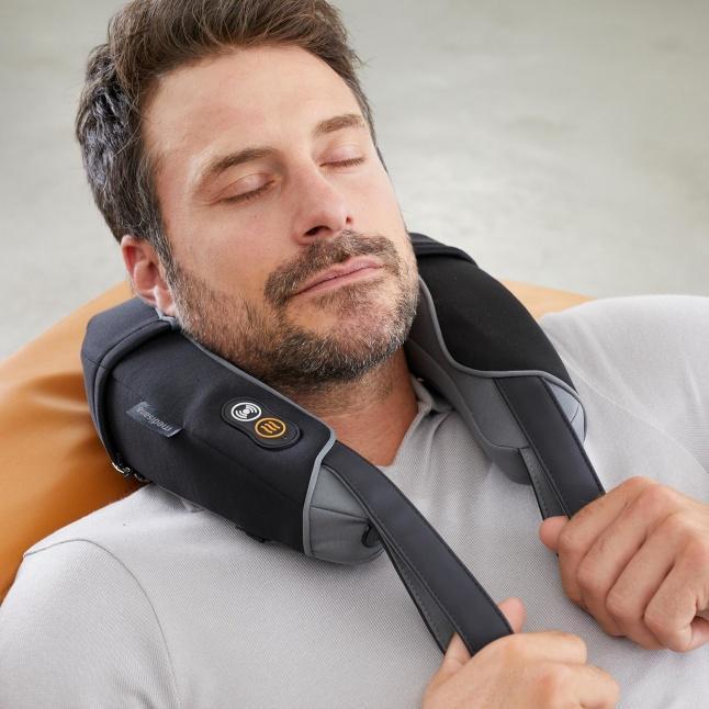 MEDISANA NM 868 - massageapparat