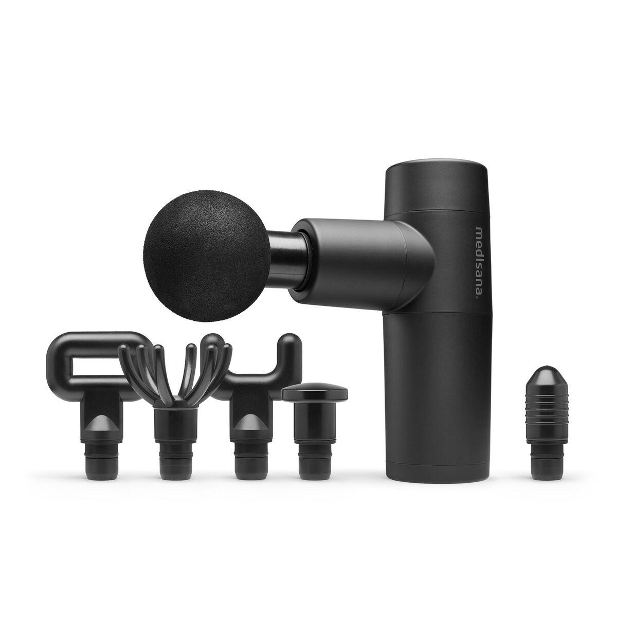 Medisana MG 150 Mini...