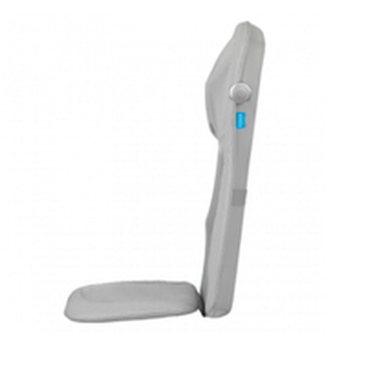 Medisana 88990 MCG 810 coprisedile massaggiante con funzione di calore Shiatsu nuca