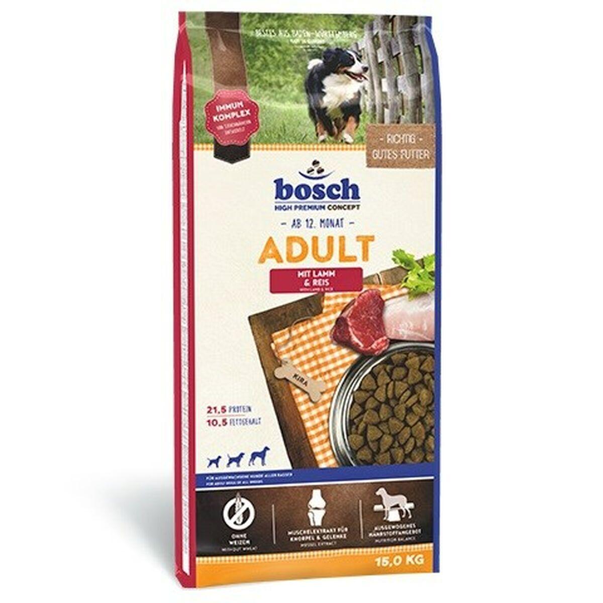 Io penso BOSCH 5208003...