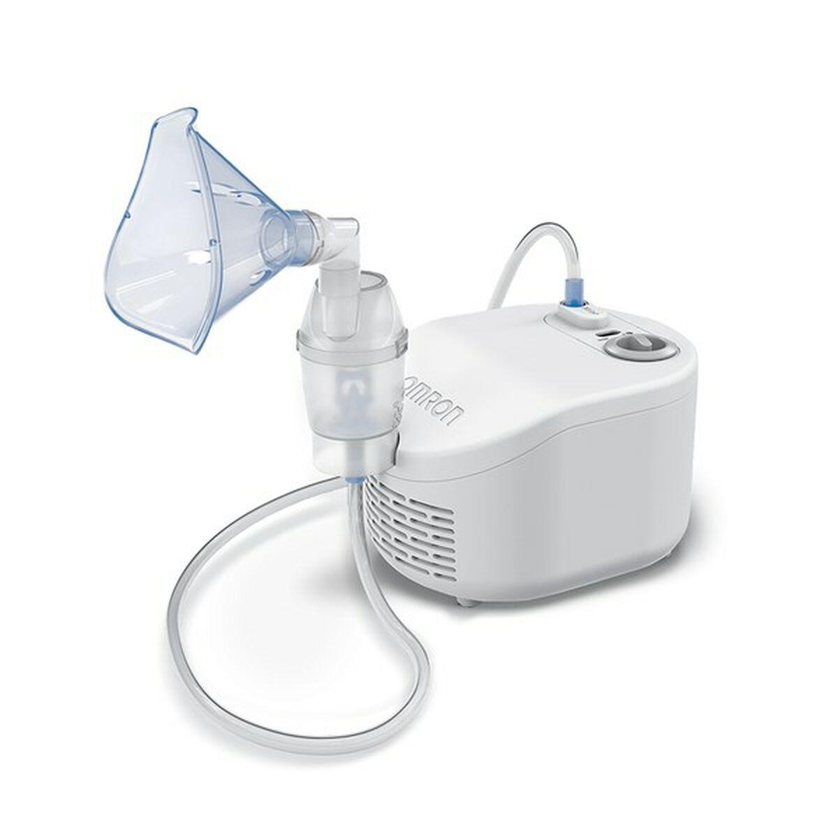 Nebulizzatore Omron C101...