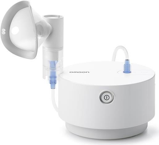 Nebulisotore C28P NE-C105-E
