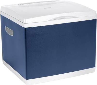 Mobicool MB 40 CA/CC