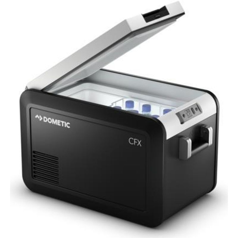 Frigo portatile a compressore Dometic CFX3 35