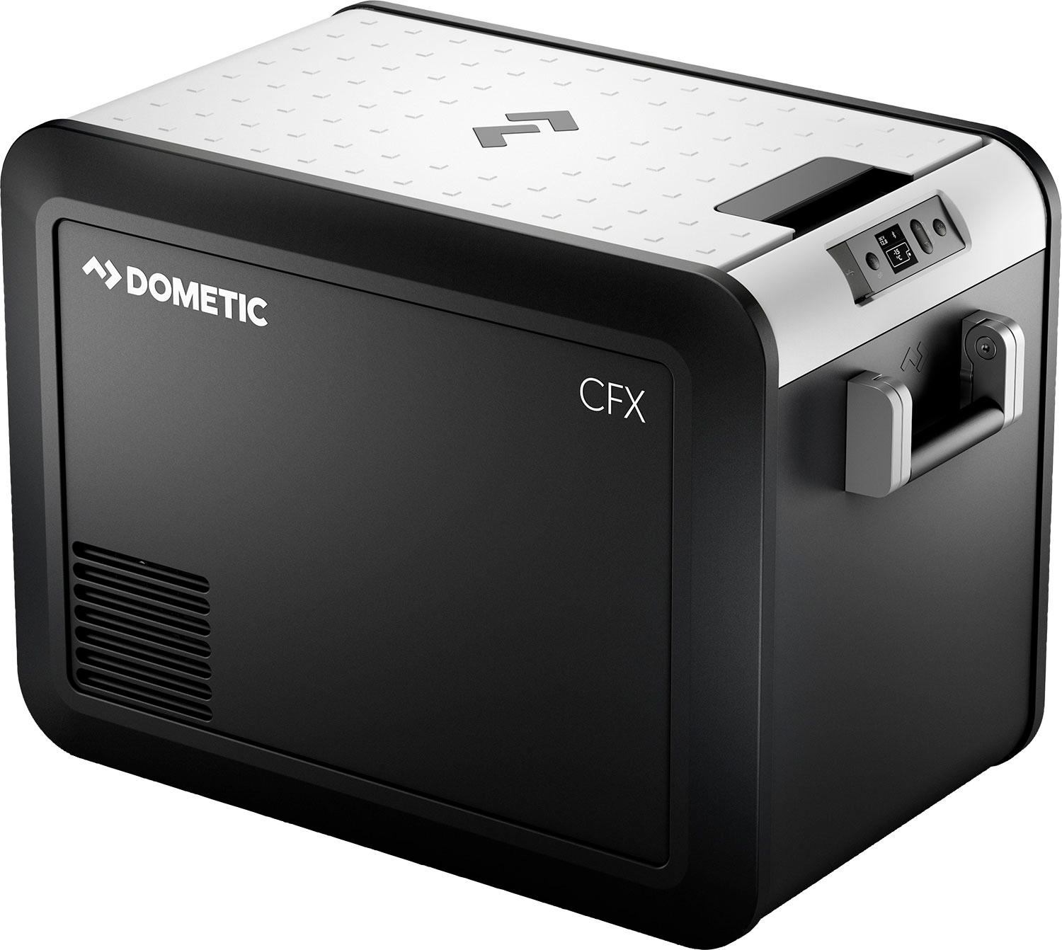 Frigo portatile a compressore Dometic CFX3 45