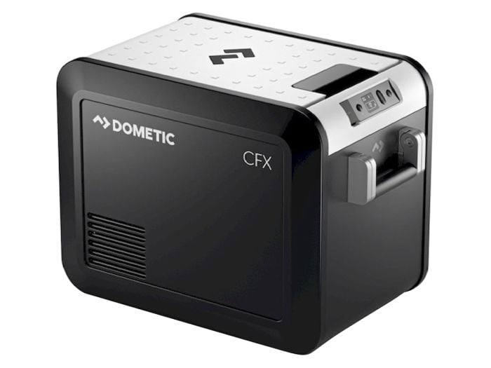 Frigo portatile a compressore Dometic CFX3 25